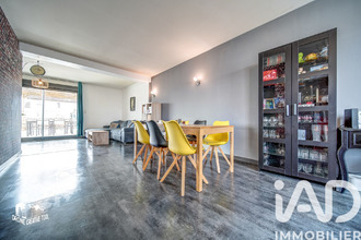  maison blenod-les-pont-a-mousson 54700