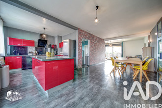  maison blenod-les-pont-a-mousson 54700