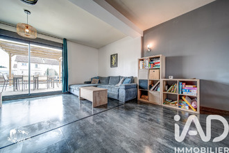  maison blenod-les-pont-a-mousson 54700
