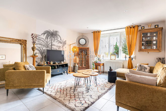  maison blenod-les-toul 54113