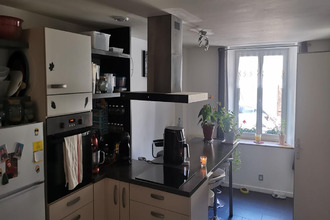  maison blenod-les-toul 54113