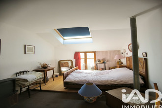  maison blenod-les-toul 54113