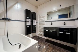  maison blenod-les-toul 54113