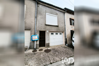  maison blenod-les-toul 54113