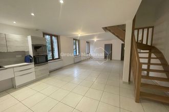  maison blerancourt 02300