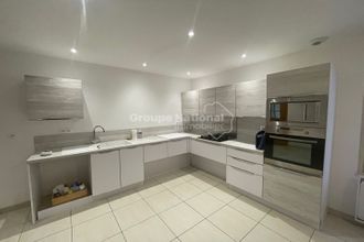  maison blerancourt 02300