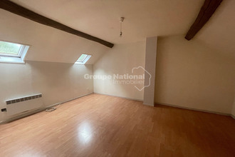  maison blerancourt 02300