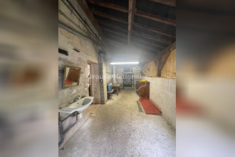  maison blerancourt 02300