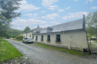  maison blerancourt 02300