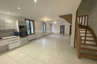  maison blerancourt 02300