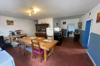  maison blerancourt 02300