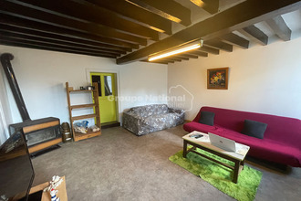  maison blerancourt 02300