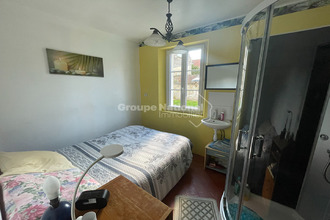  maison blerancourt 02300