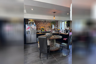  maison blerancourt 02300