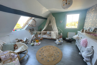  maison blerancourt 02300