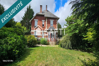  maison blerancourt 02300