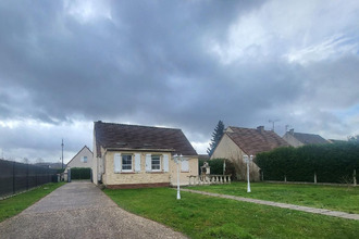  maison blerancourt 02300