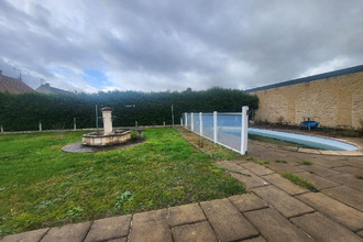  maison blerancourt 02300