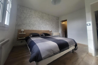  maison blerancourt 02300