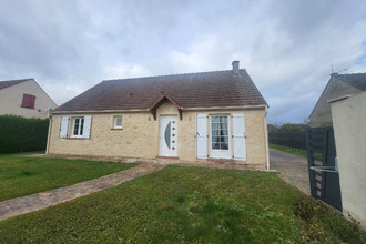  maison blerancourt 02300