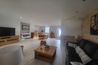  maison blerancourt 02300