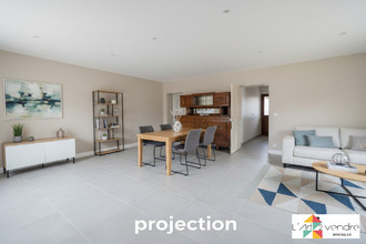  maison blerancourt 02300