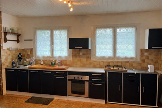  maison blerancourt 02300