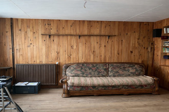  maison blerancourt 02300