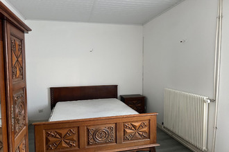  maison blerancourt 02300