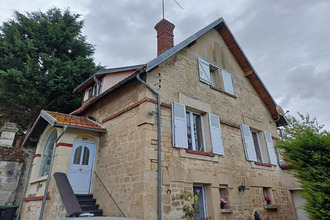  maison blerancourt 02300