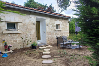  maison blerancourt 02300