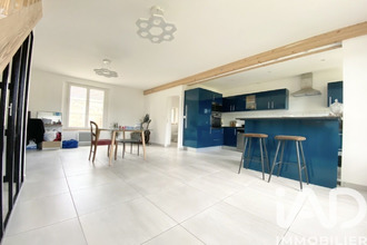  maison blerancourt 02300