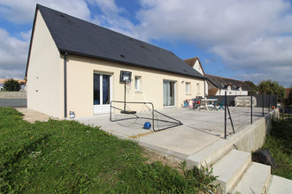  maison blere 37150