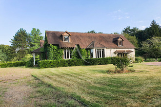  maison blere 37150