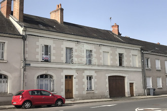  maison blere 37150