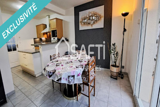  maison blere 37150