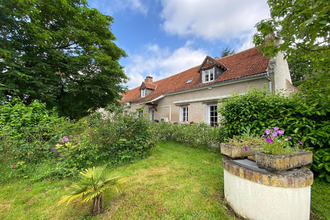  maison blere 37150