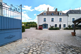  maison blere 37150