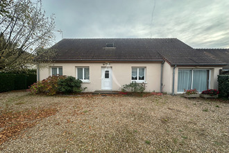  maison blere 37150