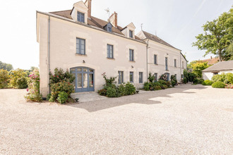 maison blere 37150