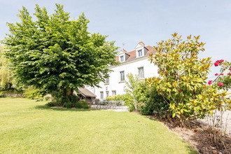  maison blere 37150