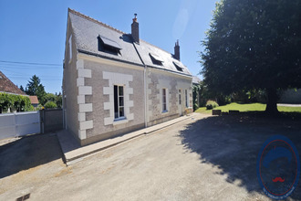  maison blere 37150