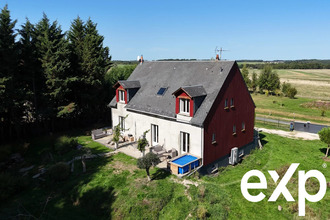  maison blere 37150