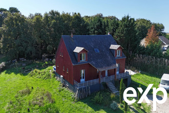  maison blere 37150