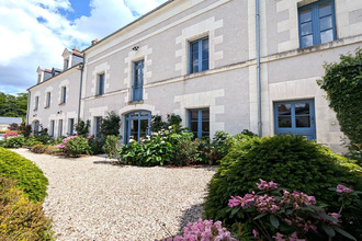  maison blere 37150