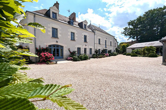  maison blere 37150