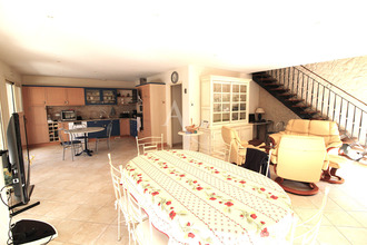  maison blere 37150