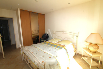  maison blere 37150
