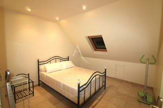  maison blere 37150