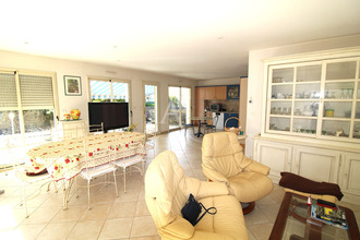  maison blere 37150